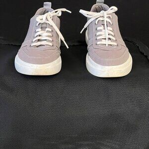 Cole Haan GrandPro Rally Canvas Sneaker